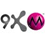 在线电话轰炸云呼死你